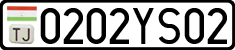 0202YS02