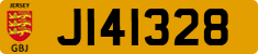 J141328