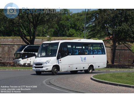 FW 985 ND, Dietrich Prodig