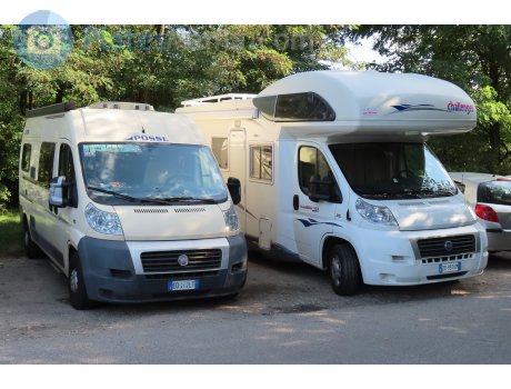 DD 931 KM, Challenger Mageo