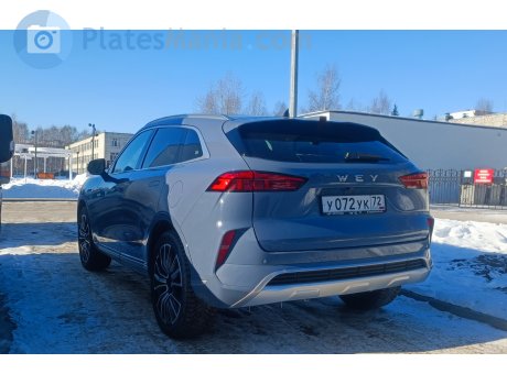 у072ук72, WEY 05 (Mocha/Coffee 01)