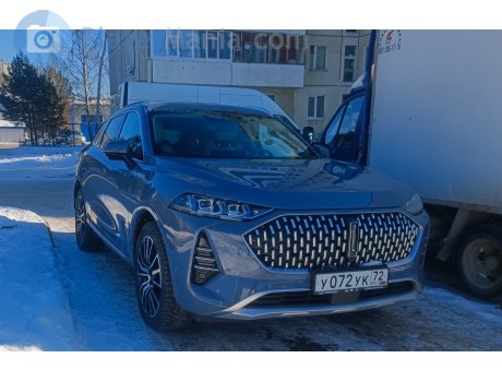 у072ук72, WEY 05 (Mocha/Coffee 01)