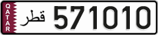 571010