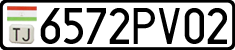 6572PV02