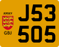 J53505