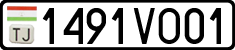 1491VO01