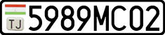 5989MC02