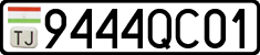 9444QC01