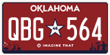 Oklahoma, ABC-123