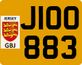 J100883