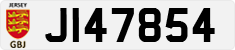 J147854