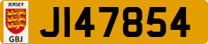 J147854