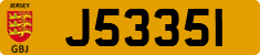 J53351