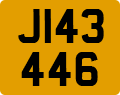 J143446
