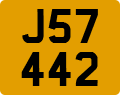 J57442