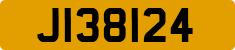 J138124