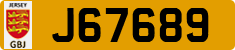 J67689