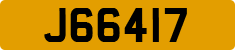 J66417