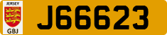 J66623
