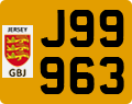 J99963