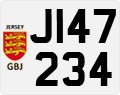 J147234