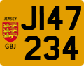 J147234