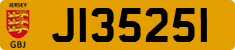 J135251
