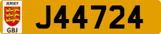 J44724