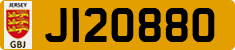 J120880