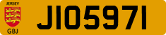J105971