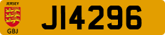 J14296