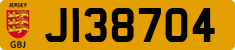 J138704