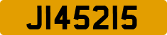 J145215