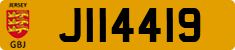 J114419