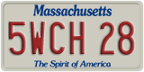 Massachusetts, 1ABC 23