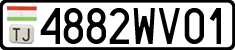 4882WV01