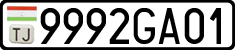 9992GA01