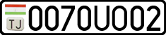 0070UO02