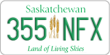 Saskatchewan, 123 ABC
