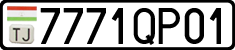 7771QP01