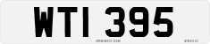 License plate of the United Kingdom, 1932 year system