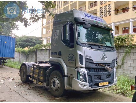 50H-247.91, ChengLong H5