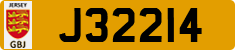 J32214