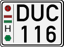 DUC-116