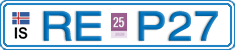 RE P27