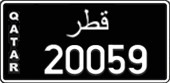 20059