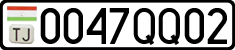 0047QQ02