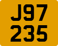 J97235