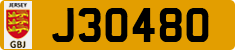 J30480