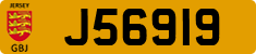 J56919